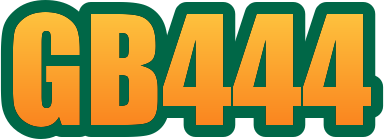 gb444
